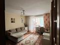 2-бөлмелі пәтер · 50 м² · 4/5 қабат, Иманова 2 — Иманова Ауэзова, бағасы: 25 млн ₸ в Астане, Сарыарка р-н — фото 5