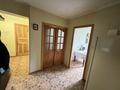 2-бөлмелі пәтер · 50 м² · 4/5 қабат, Иманова 2 — Иманова Ауэзова, бағасы: 25 млн ₸ в Астане, Сарыарка р-н — фото 7