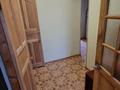2-бөлмелі пәтер · 50 м² · 4/5 қабат, Иманова 2 — Иманова Ауэзова, бағасы: 25 млн ₸ в Астане, Сарыарка р-н — фото 10