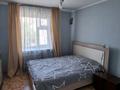 2-бөлмелі пәтер · 50 м² · 4/5 қабат, Иманова 2 — Иманова Ауэзова, бағасы: 25 млн ₸ в Астане, Сарыарка р-н — фото 12