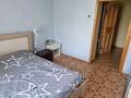 2-бөлмелі пәтер · 50 м² · 4/5 қабат, Иманова 2 — Иманова Ауэзова, бағасы: 25 млн ₸ в Астане, Сарыарка р-н — фото 13