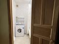 2-бөлмелі пәтер · 50 м² · 4/5 қабат, Иманова 2 — Иманова Ауэзова, бағасы: 25 млн ₸ в Астане, Сарыарка р-н — фото 15
