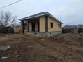 Отдельный дом · 4 комнаты · 145.6 м² · 6 сот., Охотный тупик 13 — Зади Ай луны за 50 млн ₸ в Уральске