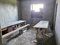 Отдельный дом · 4 комнаты · 145.6 м² · 6 сот., Охотный тупик 13 — Зади Ай луны за 50 млн ₸ в Уральске — фото 16