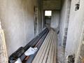 Отдельный дом · 4 комнаты · 145.6 м² · 6 сот., Охотный тупик 13 — Зади Ай луны за 50 млн ₸ в Уральске — фото 2