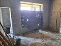 Отдельный дом · 4 комнаты · 145.6 м² · 6 сот., Охотный тупик 13 — Зади Ай луны за 50 млн ₸ в Уральске — фото 8