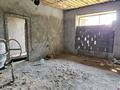Отдельный дом · 4 комнаты · 145.6 м² · 6 сот., Охотный тупик 13 — Зади Ай луны за 50 млн ₸ в Уральске — фото 9