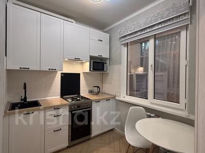 Аренда квартир в Алматы: 2-комнатная квартира · 50 м² · 1/5 этаж, мкр Самал-1, Достык 89/1 за 400 000 〒 2-комнатная квартира · 50 м² · 1/5 этаж, мкр Самал-1, Достык 89/1 за 400 000 〒 в Алматы, Медеуский р-н