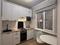 1-комнатная квартира · 50 м² · 1/5 этаж, мкр Самал-1, Достык 89/1 за 400 000 〒 в Алматы, Медеуский р-н