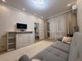 2-комнатная квартира · 50 м² · 1/5 этаж, мкр Самал-1, Достык 89/1 за 400 000 〒 в Алматы, Медеуский р-н — фото 10