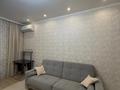 2-комнатная квартира · 50 м² · 1/5 этаж, мкр Самал-1, Достык 89/1 за 400 000 〒 в Алматы, Медеуский р-н — фото 12