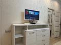 2-комнатная квартира · 50 м² · 1/5 этаж, мкр Самал-1, Достык 89/1 за 400 000 〒 в Алматы, Медеуский р-н — фото 14