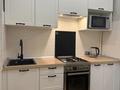 2-комнатная квартира · 50 м² · 1/5 этаж, мкр Самал-1, Достык 89/1 за 400 000 〒 в Алматы, Медеуский р-н — фото 18