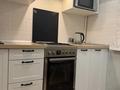2-комнатная квартира · 50 м² · 1/5 этаж, мкр Самал-1, Достык 89/1 за 400 000 〒 в Алматы, Медеуский р-н — фото 19