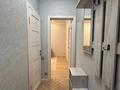 2-комнатная квартира · 50 м² · 1/5 этаж, мкр Самал-1, Достык 89/1 за 400 000 〒 в Алматы, Медеуский р-н — фото 2