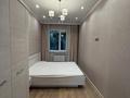 2-комнатная квартира · 50 м² · 1/5 этаж, мкр Самал-1, Достык 89/1 за 400 000 〒 в Алматы, Медеуский р-н — фото 21