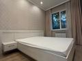 2-комнатная квартира · 50 м² · 1/5 этаж, мкр Самал-1, Достык 89/1 за 400 000 〒 в Алматы, Медеуский р-н — фото 22