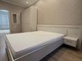 2-комнатная квартира · 50 м² · 1/5 этаж, мкр Самал-1, Достык 89/1 за 400 000 〒 в Алматы, Медеуский р-н — фото 24