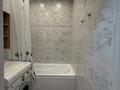 2-комнатная квартира · 50 м² · 1/5 этаж, мкр Самал-1, Достык 89/1 за 400 000 〒 в Алматы, Медеуский р-н — фото 3