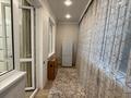 2-комнатная квартира · 50 м² · 1/5 этаж, мкр Самал-1, Достык 89/1 за 400 000 〒 в Алматы, Медеуский р-н — фото 31