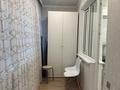 2-комнатная квартира · 50 м² · 1/5 этаж, мкр Самал-1, Достык 89/1 за 400 000 〒 в Алматы, Медеуский р-н — фото 34