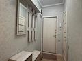 2-комнатная квартира · 50 м² · 1/5 этаж, мкр Самал-1, Достык 89/1 за 400 000 〒 в Алматы, Медеуский р-н — фото 36