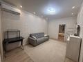 2-комнатная квартира · 50 м² · 1/5 этаж, мкр Самал-1, Достык 89/1 за 400 000 〒 в Алматы, Медеуский р-н — фото 8