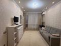 2-комнатная квартира · 50 м² · 1/5 этаж, мкр Самал-1, Достык 89/1 за 400 000 〒 в Алматы, Медеуский р-н — фото 9