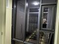 2-комнатная квартира · 46 м² · 10 этаж, Мангилик Ел 62 — Мангилик ел- Ф.Онгарсынова за 350 000 ₸ в Астане, Есильский р-н — фото 13