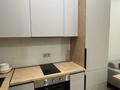 2-комнатная квартира · 46 м² · 10 этаж, Мангилик Ел 62 — Мангилик ел- Ф.Онгарсынова за 350 000 ₸ в Астане, Есильский р-н — фото 16