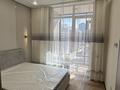 2-комнатная квартира · 46 м² · 10 этаж, Мангилик Ел 62 — Мангилик ел- Ф.Онгарсынова за 350 000 ₸ в Астане, Есильский р-н — фото 19