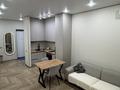 2-комнатная квартира · 46 м² · 10 этаж, Мангилик Ел 62 — Мангилик ел- Ф.Онгарсынова за 350 000 ₸ в Астане, Есильский р-н — фото 3