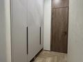 2-комнатная квартира · 46 м² · 10 этаж, Мангилик Ел 62 — Мангилик ел- Ф.Онгарсынова за 350 000 ₸ в Астане, Есильский р-н — фото 5