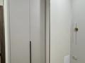 2-комнатная квартира · 46 м² · 10 этаж, Мангилик Ел 62 — Мангилик ел- Ф.Онгарсынова за 350 000 ₸ в Астане, Есильский р-н — фото 8
