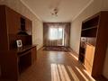 2-комнатная квартира, 51 м², 3/9 этаж, Жирентаева 14 за 25 млн 〒 в Астане, Алматы р-н — фото 3
