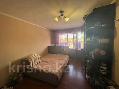 1-бөлмелі пәтер · 17.4 м² · 3/5 қабат, Сатпаева 19 — угол улиц Сатпаева и Майлина, бағасы: 8 млн ₸ в Астане, Алматы р-н