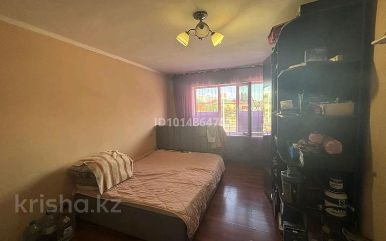 1-бөлмелі пәтер · 17.4 м² · 3/5 қабат, Сатпаева 19 — угол улиц Сатпаева и Майлина, бағасы: 8 млн ₸ в Астане, Алматы р-н — фото 2