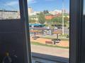 1-бөлмелі пәтер · 17.4 м² · 3/5 қабат, Сатпаева 19 — угол улиц Сатпаева и Майлина, бағасы: 8 млн ₸ в Астане, Алматы р-н — фото 3