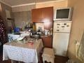 1-бөлмелі пәтер · 17.4 м² · 3/5 қабат, Сатпаева 19 — угол улиц Сатпаева и Майлина, бағасы: 8 млн ₸ в Астане, Алматы р-н — фото 4