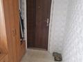 3-комнатная квартира · 68 м² · 5/5 этаж, Жастык 81 за 8 млн ₸ в Кандыагаш