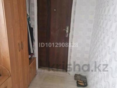 3-комнатная квартира · 68 м² · 5/5 этаж, Жастык 81 за 8 млн ₸ в Кандыагаш