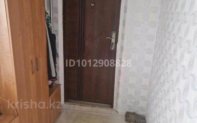 3-комнатная квартира · 68 м² · 5/5 этаж, Жастык 81 за 8 млн ₸ в Кандыагаш — фото 3