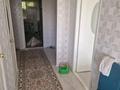 3-комнатная квартира · 68 м² · 5/5 этаж, Жастык 81 за 8 млн ₸ в Кандыагаш — фото 4