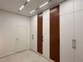 3-бөлмелі пәтер · 92 м² · 2/7 қабат, Маметова 95 — В районе КазИИТУ, бағасы: 58 млн ₸ в Уральске — фото 11