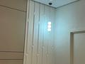 3-бөлмелі пәтер · 92 м² · 2/7 қабат, Маметова 95 — В районе КазИИТУ, бағасы: 58 млн ₸ в Уральске — фото 20