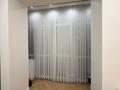 3-бөлмелі пәтер · 92 м² · 2/7 қабат, Маметова 95 — В районе КазИИТУ, бағасы: 58 млн ₸ в Уральске — фото 5