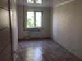 3-бөлмелі пәтер, 57.4 м², 4/5 қабат, 8-й микрорайон, Тасерлановское шоссе 30 — Янги-шахар, бағасы: 26 млн 〒 в Шымкенте, Абайский р-н — фото 2