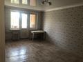 3-бөлмелі пәтер, 57.4 м², 4/5 қабат, 8-й микрорайон, Тасерлановское шоссе 30 — Янги-шахар, бағасы: 26 млн 〒 в Шымкенте, Абайский р-н — фото 7