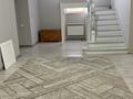 Жеке үй · 4 бөлме · 254.4 м² · 6 жүзд., Саттилик 42, бағасы: 75 млн ₸ в Кыргауылдах