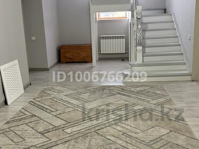 Отдельный дом · 4 комнаты · 254.4 м² · 6 сот., Саттилик 42 за 75 млн ₸ в Кыргауылдах